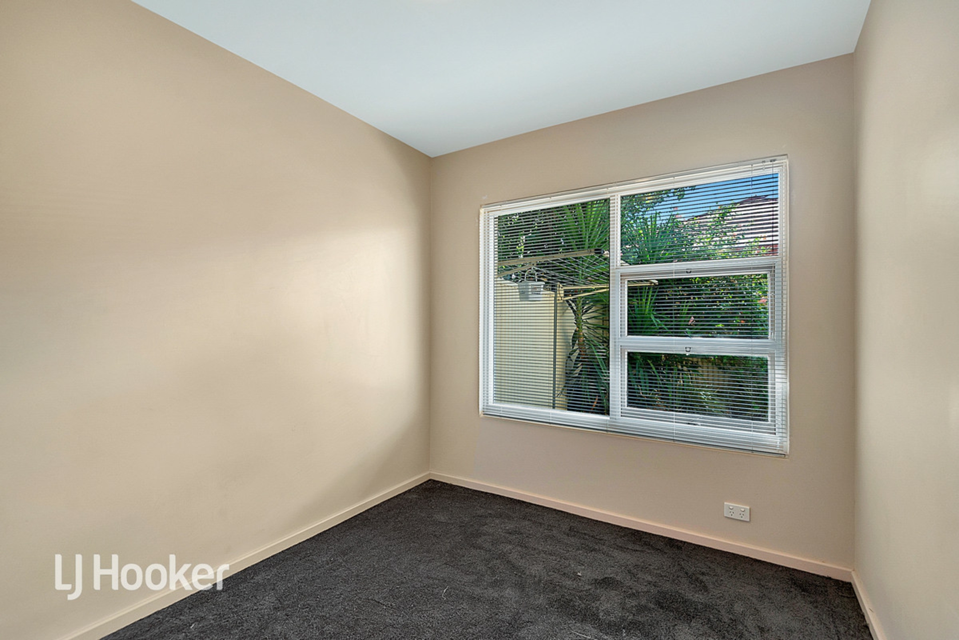 3/11 Edward Street, GLYNDE