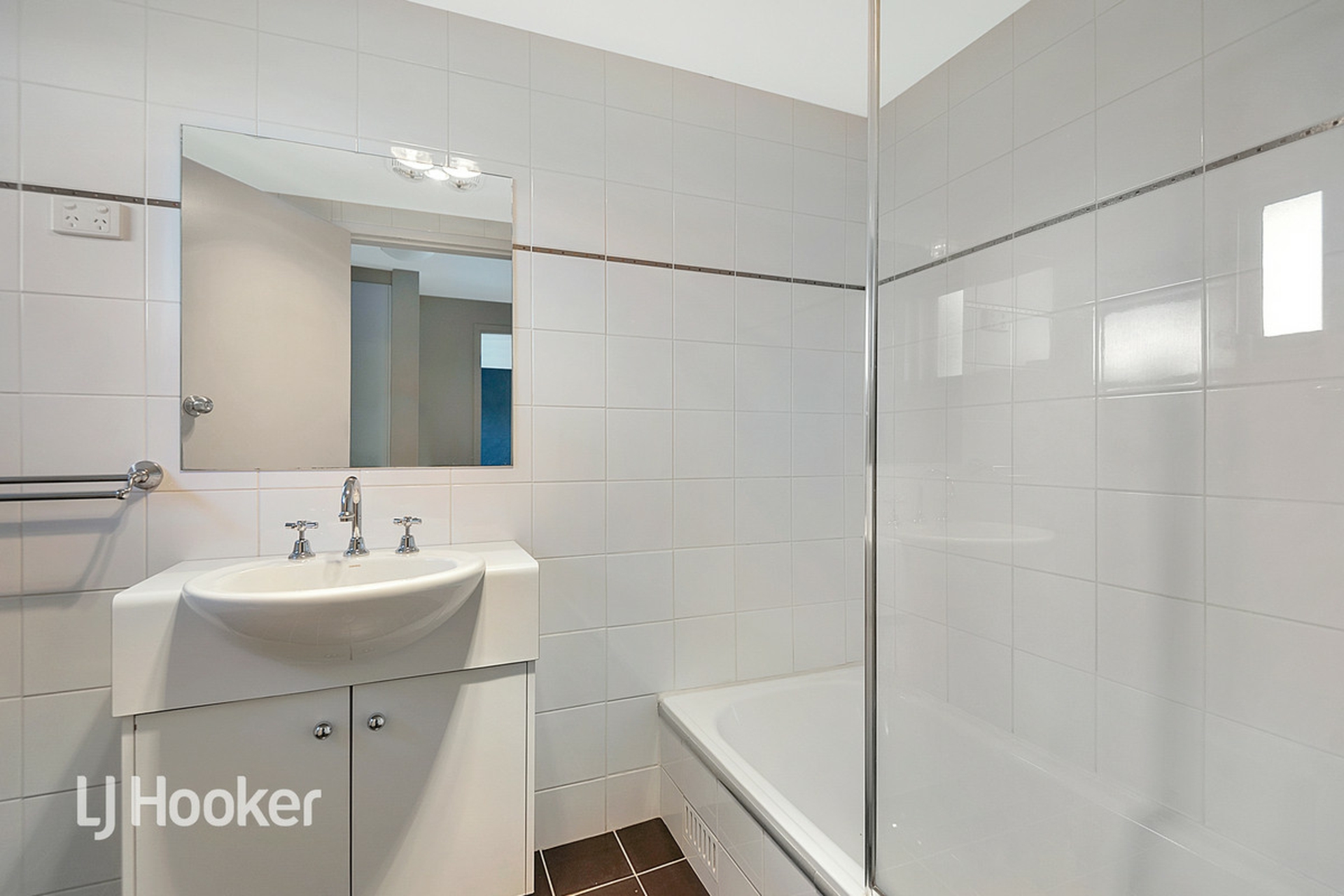 3/11 Edward Street, GLYNDE