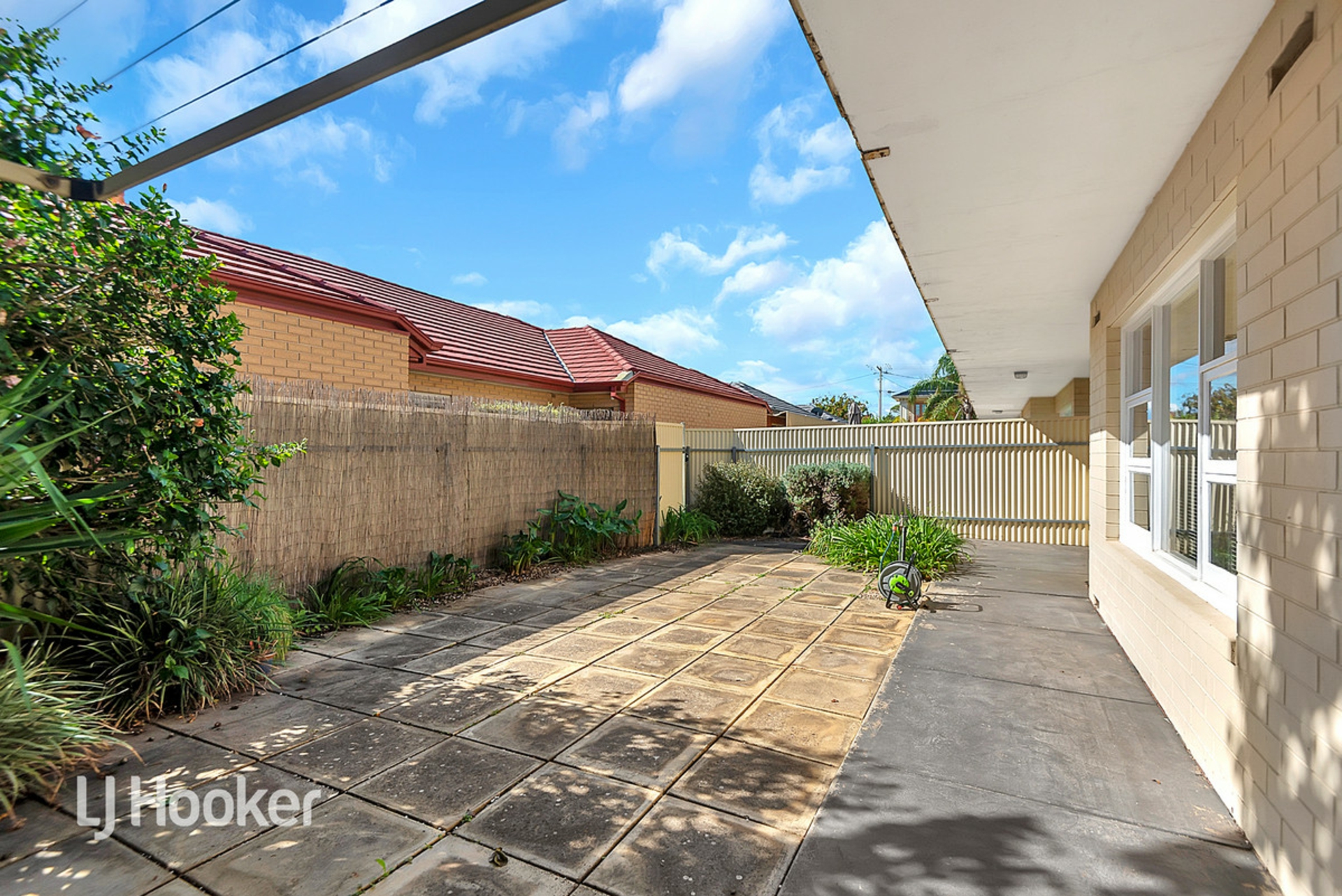 3/11 Edward Street, GLYNDE