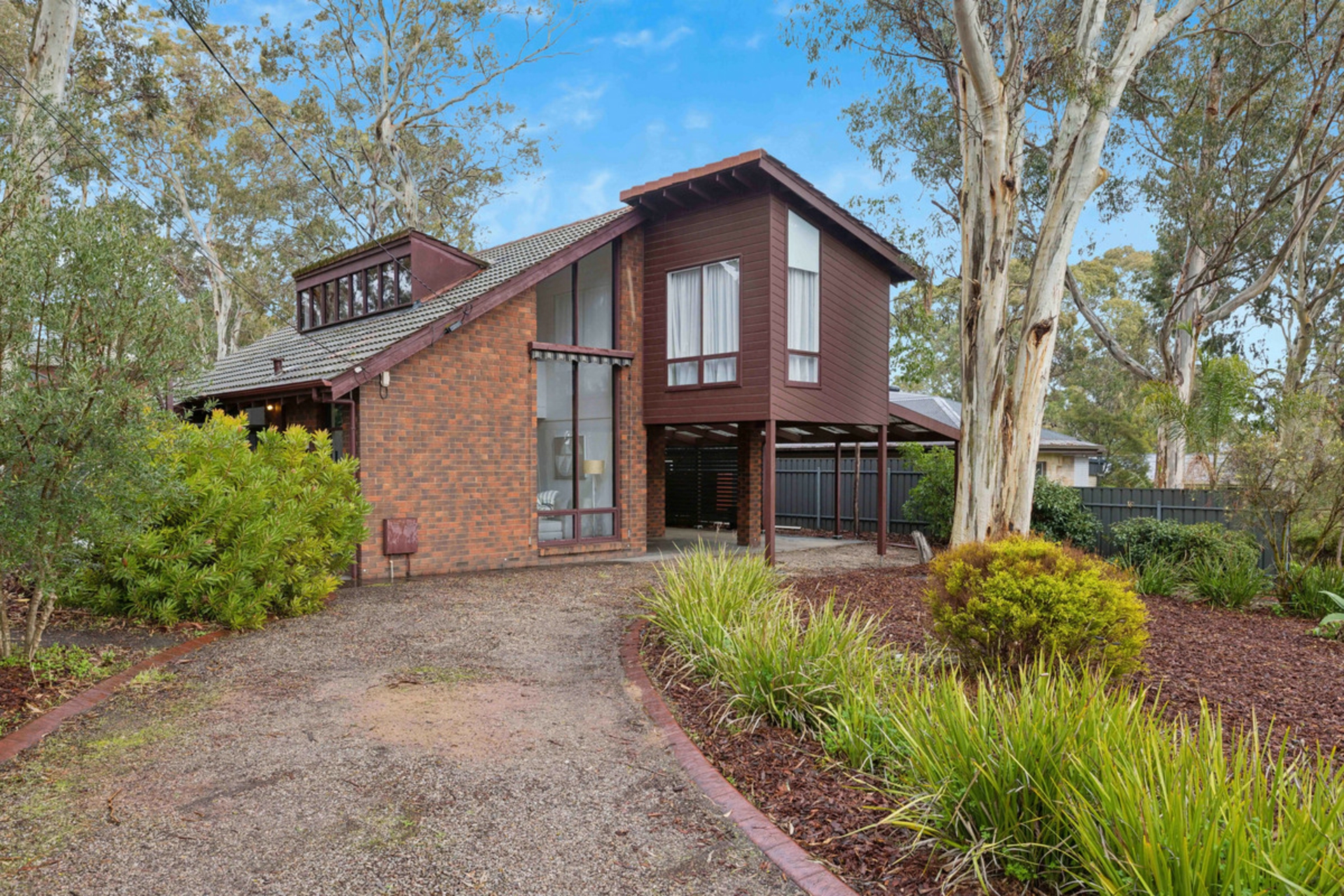 495 Grenfell Road, BANKSIA PARK