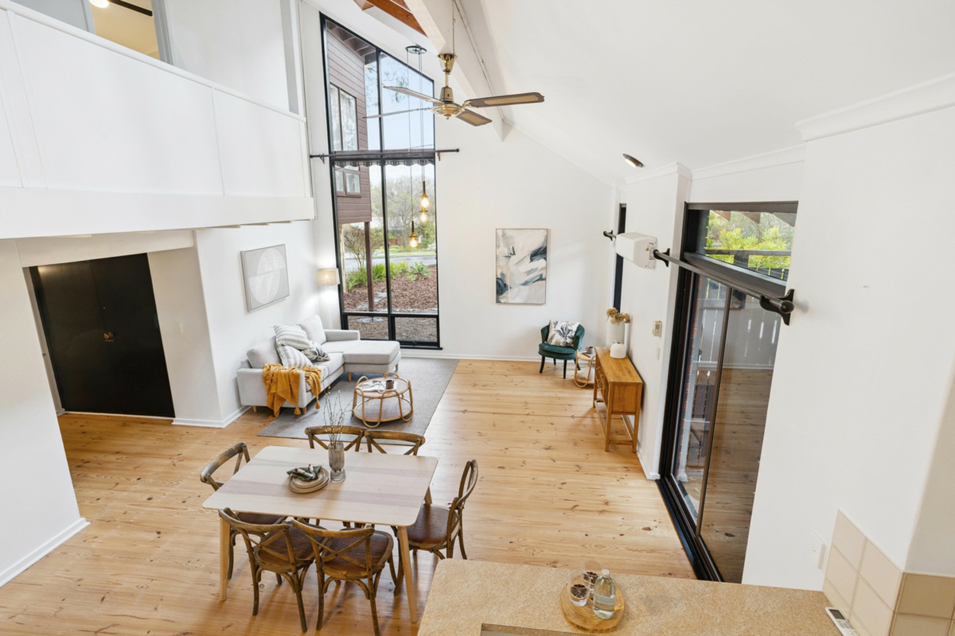 495 Grenfell Road, BANKSIA PARK