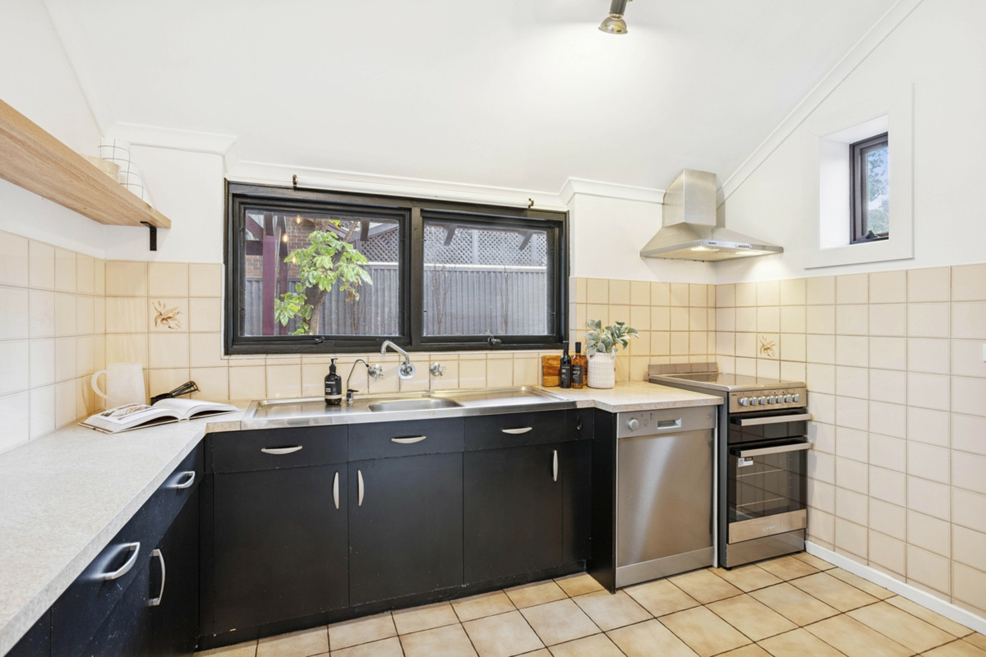 495 Grenfell Road, BANKSIA PARK