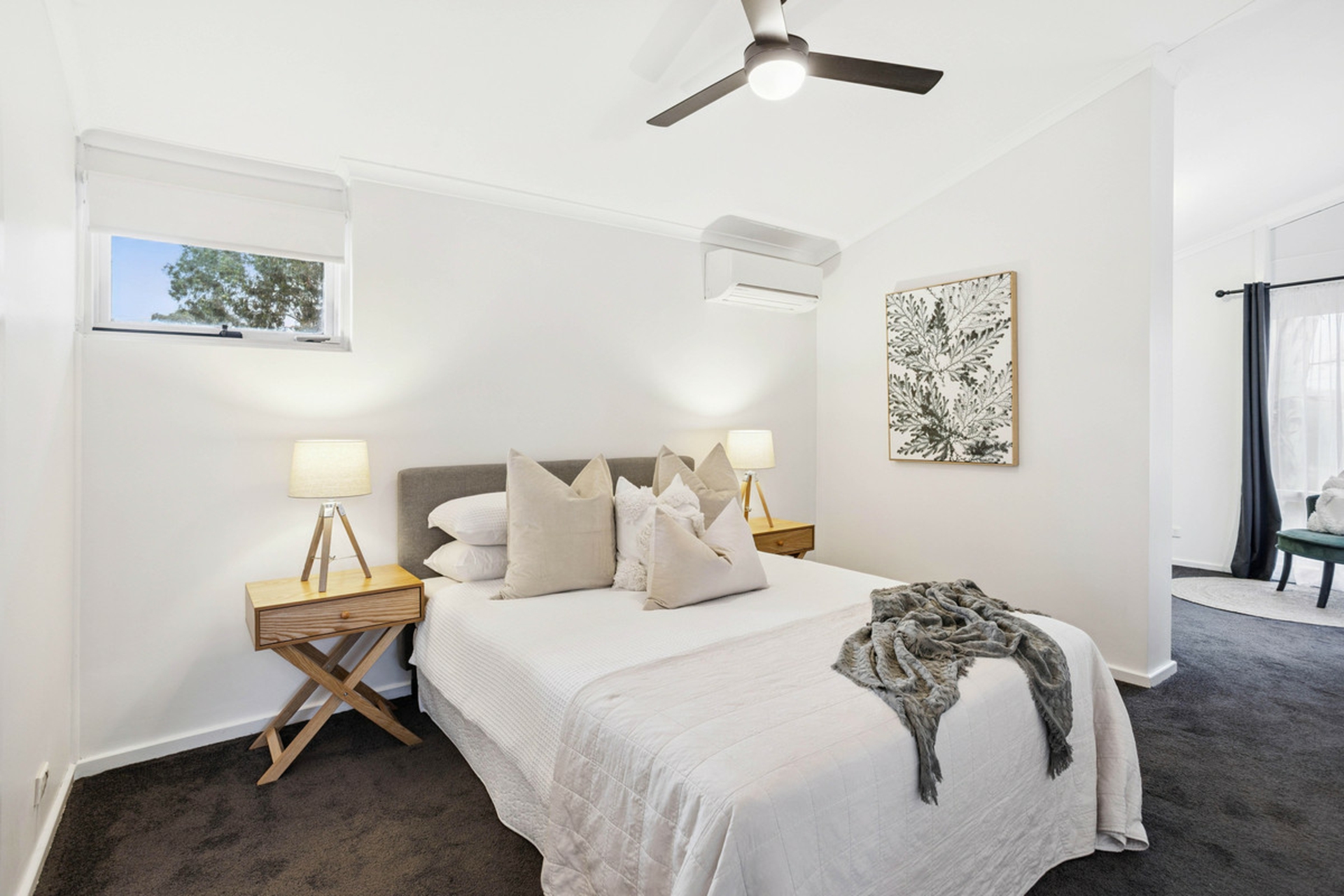495 Grenfell Road, BANKSIA PARK