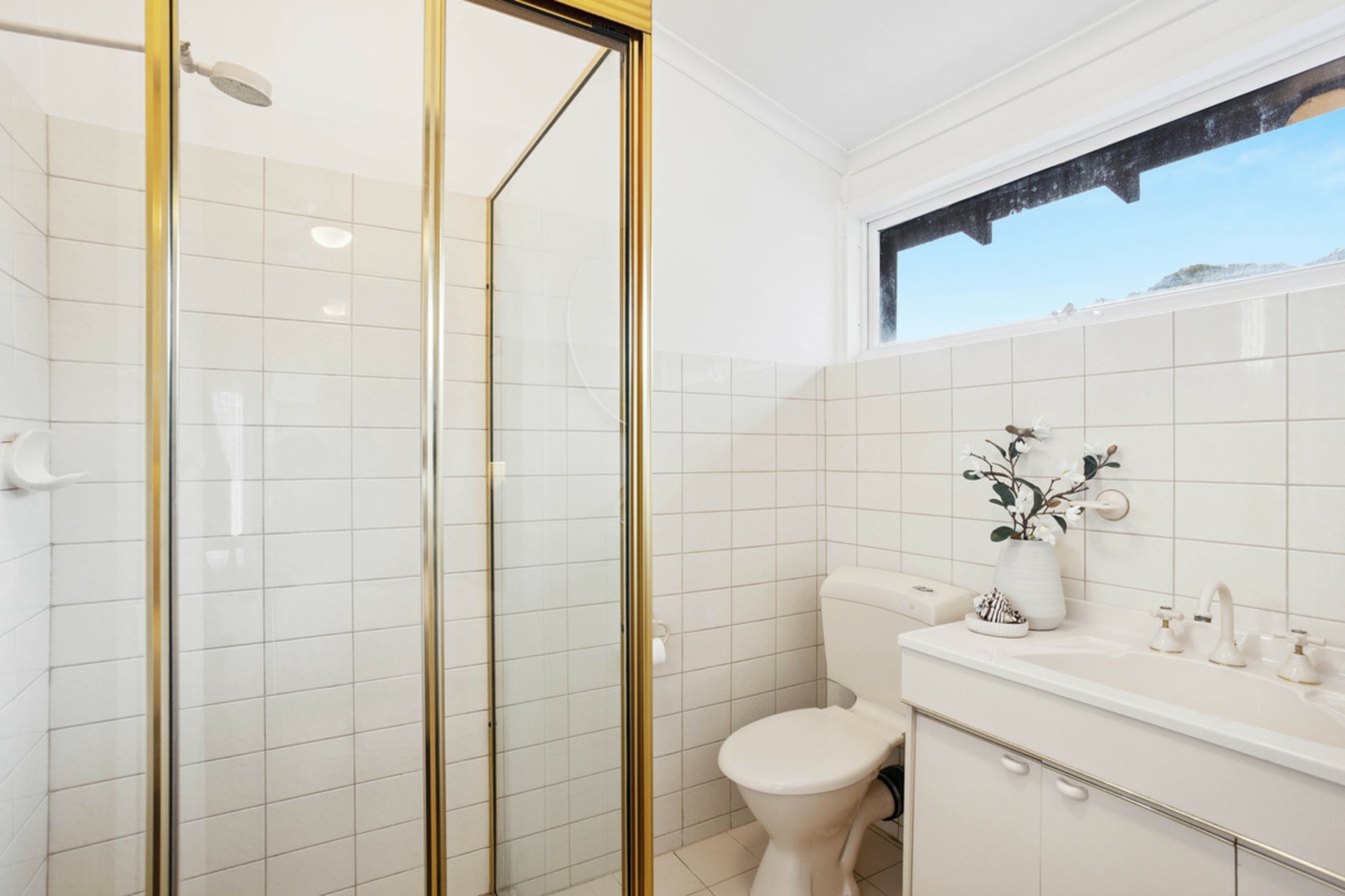 495 Grenfell Road, BANKSIA PARK