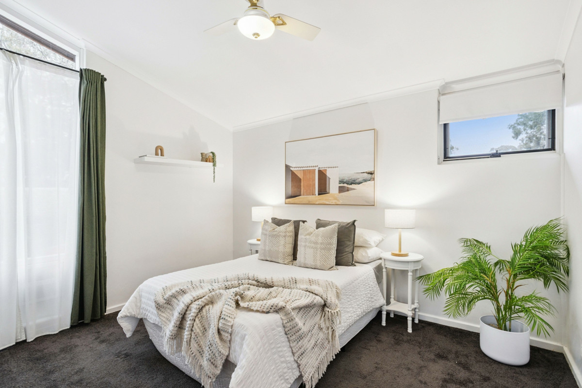 495 Grenfell Road, BANKSIA PARK