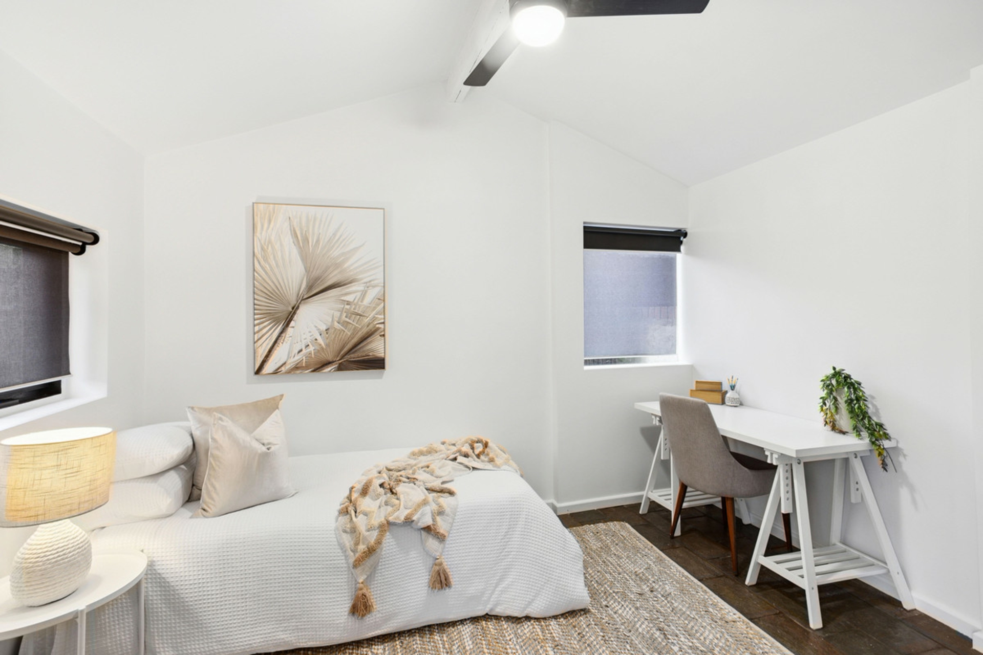 495 Grenfell Road, BANKSIA PARK