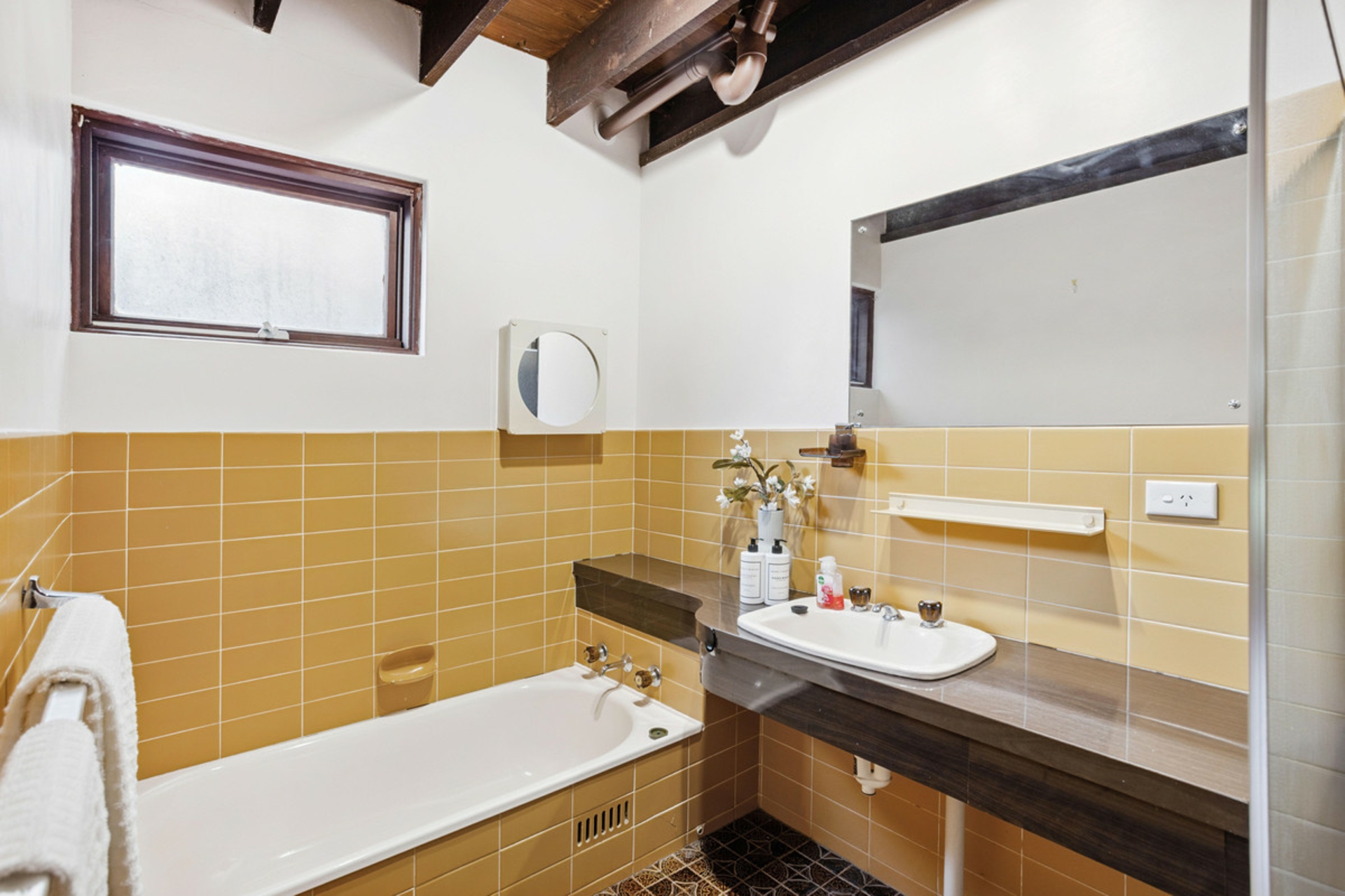 495 Grenfell Road, BANKSIA PARK