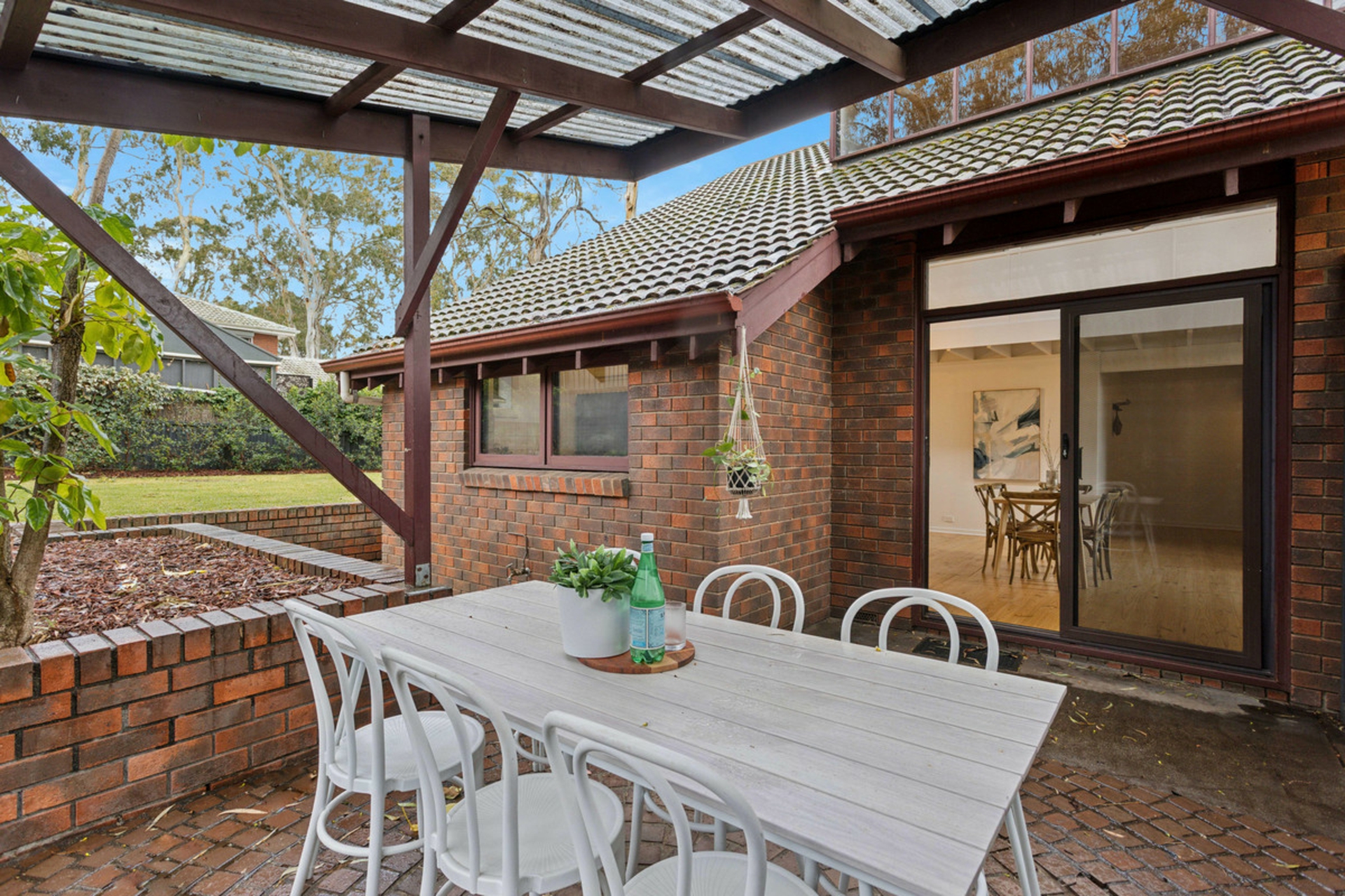495 Grenfell Road, BANKSIA PARK