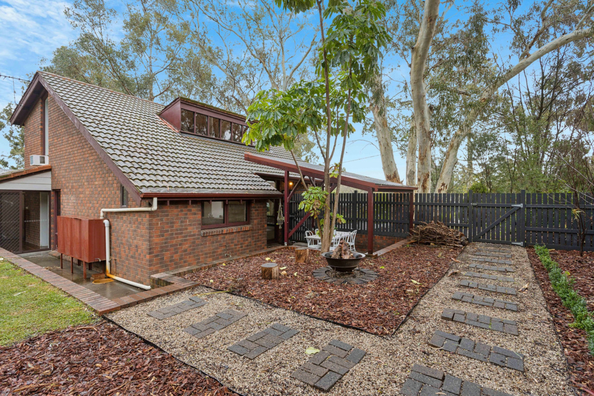 495 Grenfell Road, BANKSIA PARK