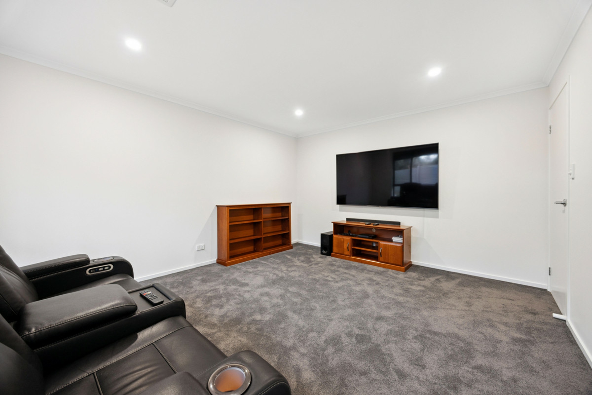 160 Kelly Road, MODBURY NORTH