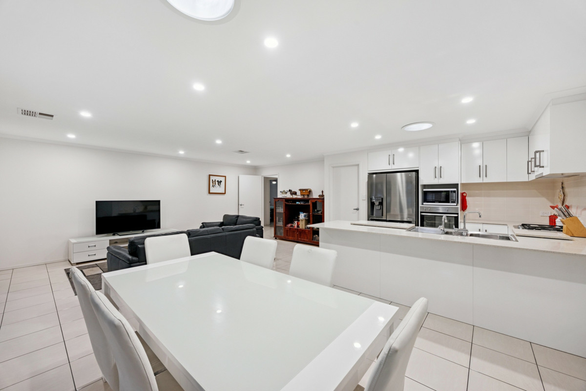 160 Kelly Road, MODBURY NORTH
