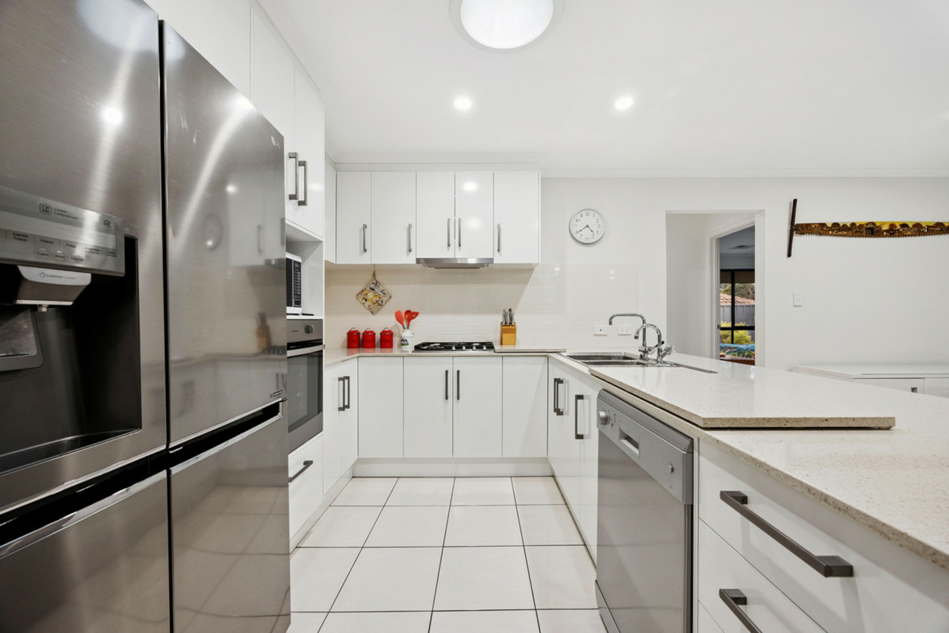 160 Kelly Road, MODBURY NORTH