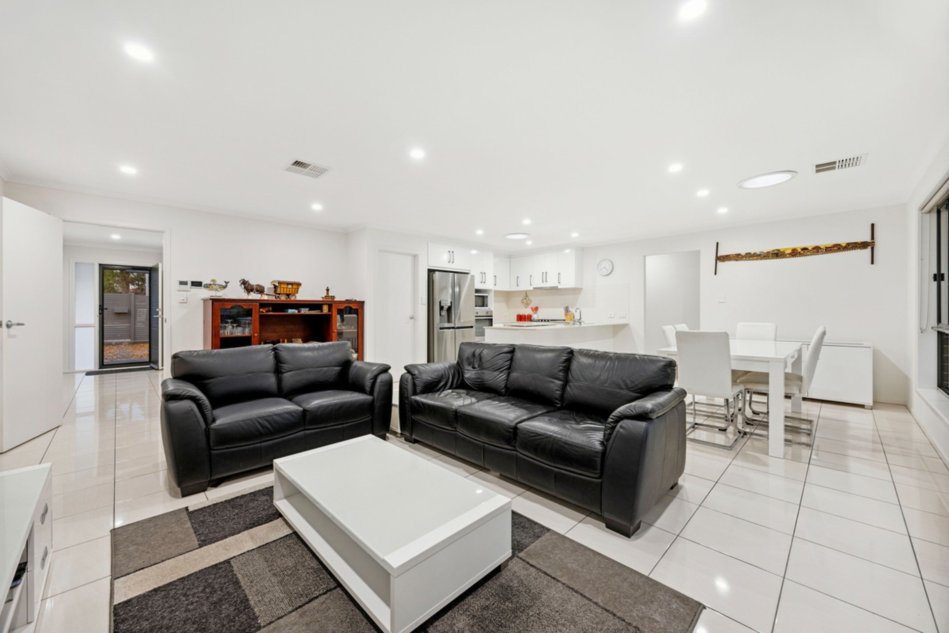 160 Kelly Road, MODBURY NORTH