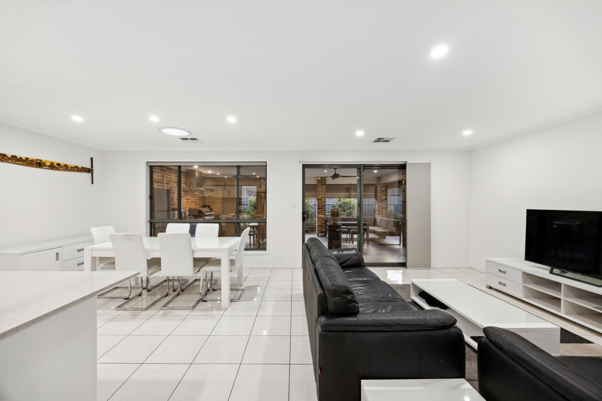 160 Kelly Road, MODBURY NORTH