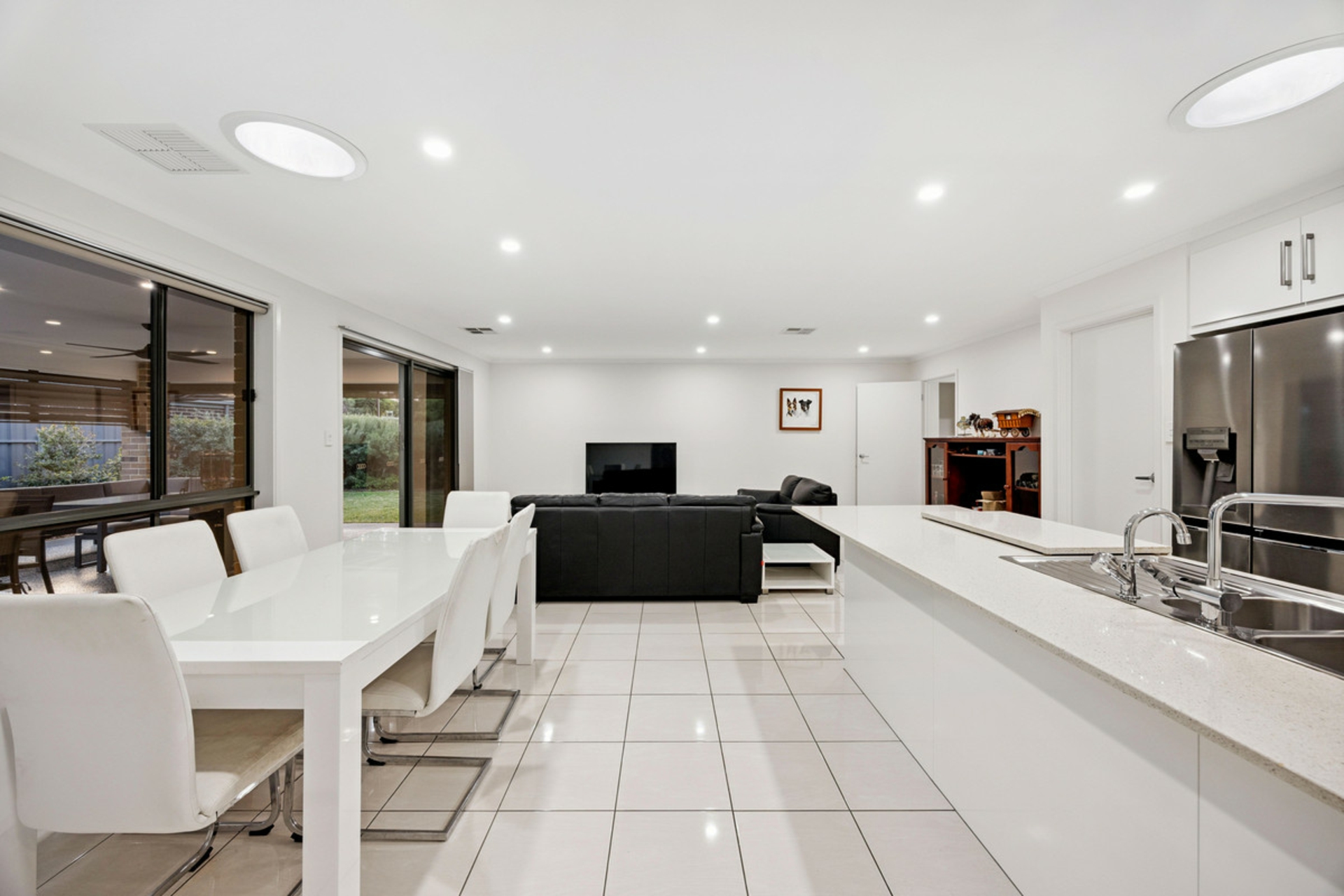160 Kelly Road, MODBURY NORTH