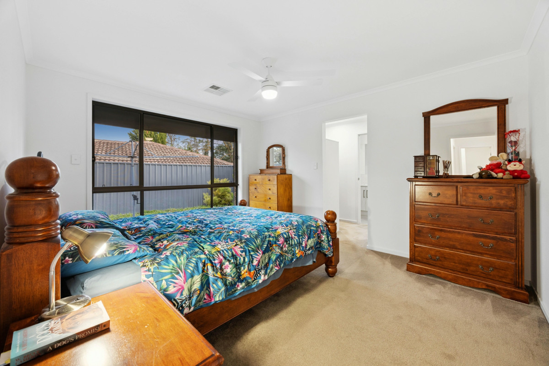 160 Kelly Road, MODBURY NORTH