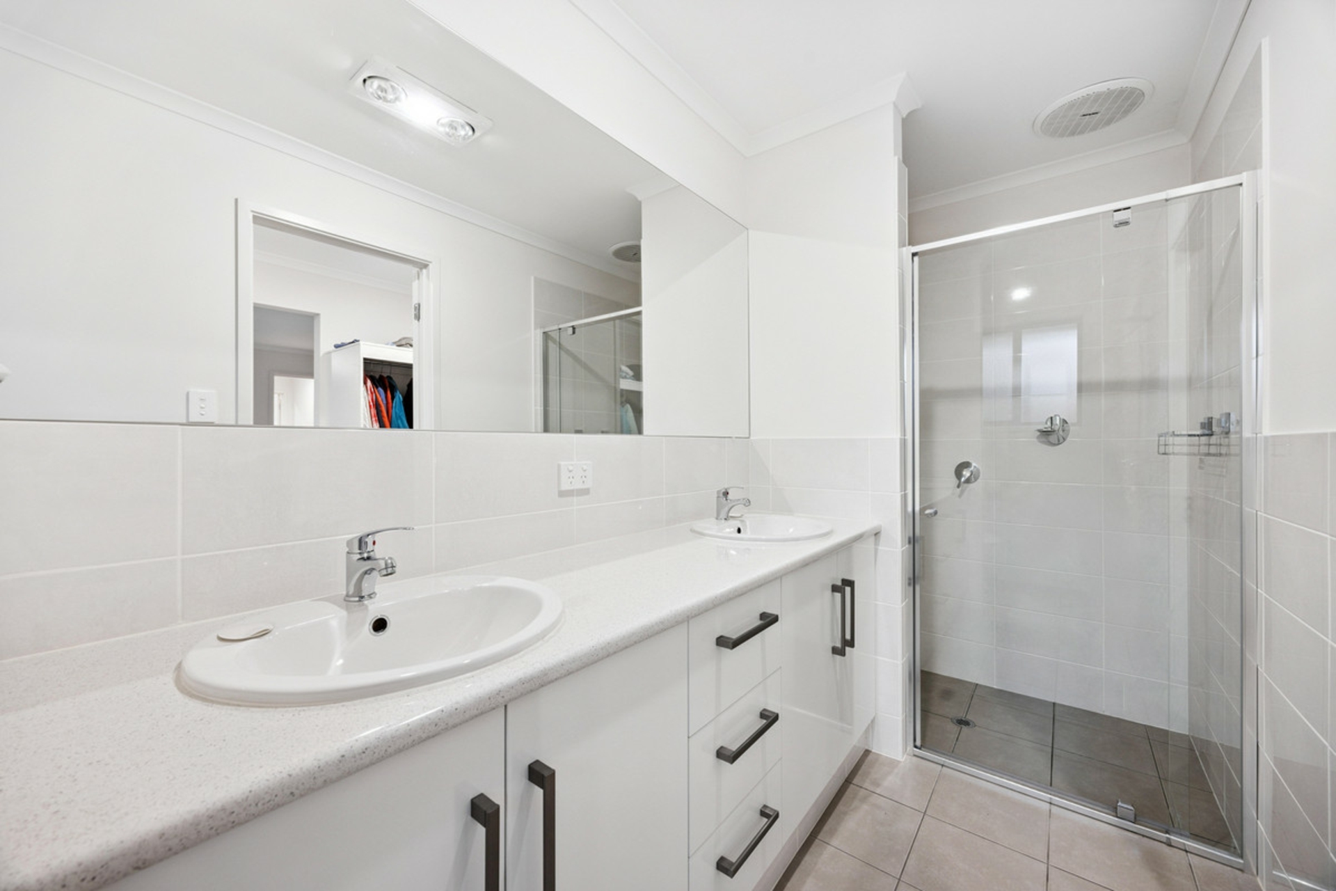 160 Kelly Road, MODBURY NORTH