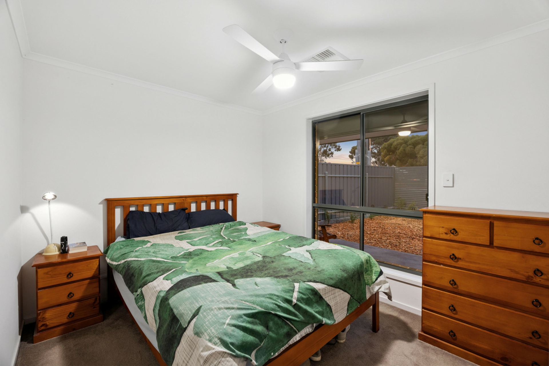 160 Kelly Road, MODBURY NORTH