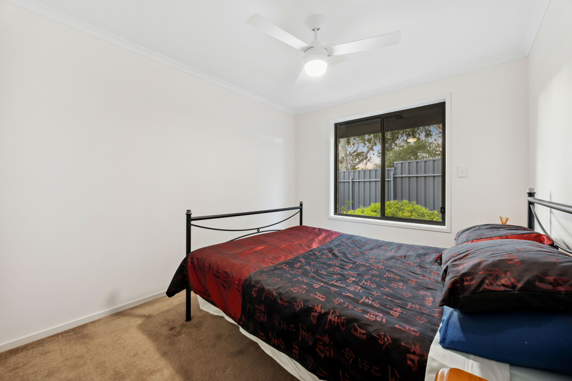 160 Kelly Road, MODBURY NORTH