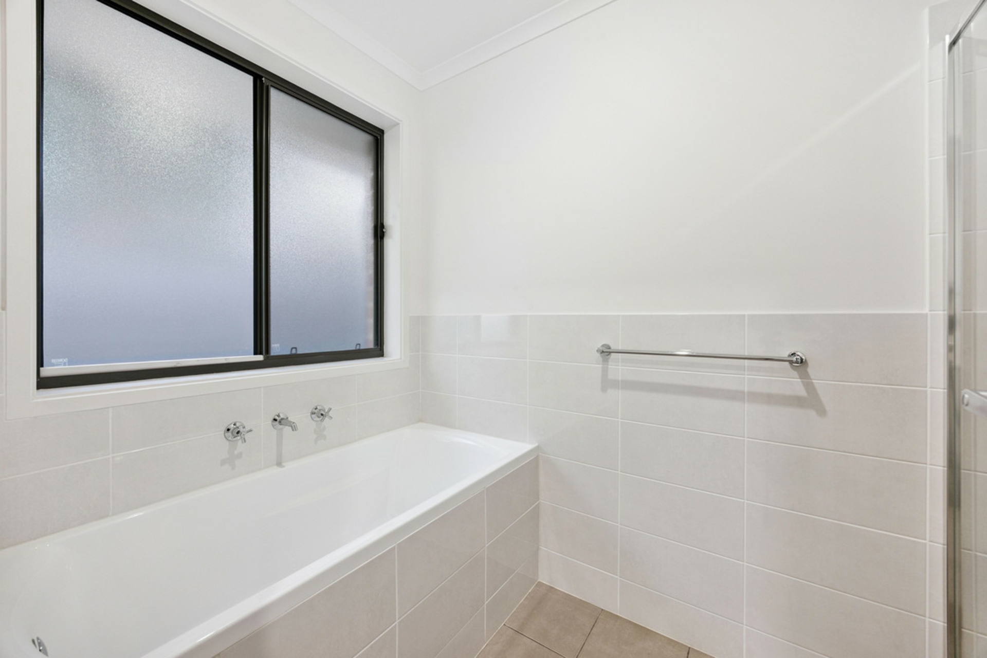 160 Kelly Road, MODBURY NORTH