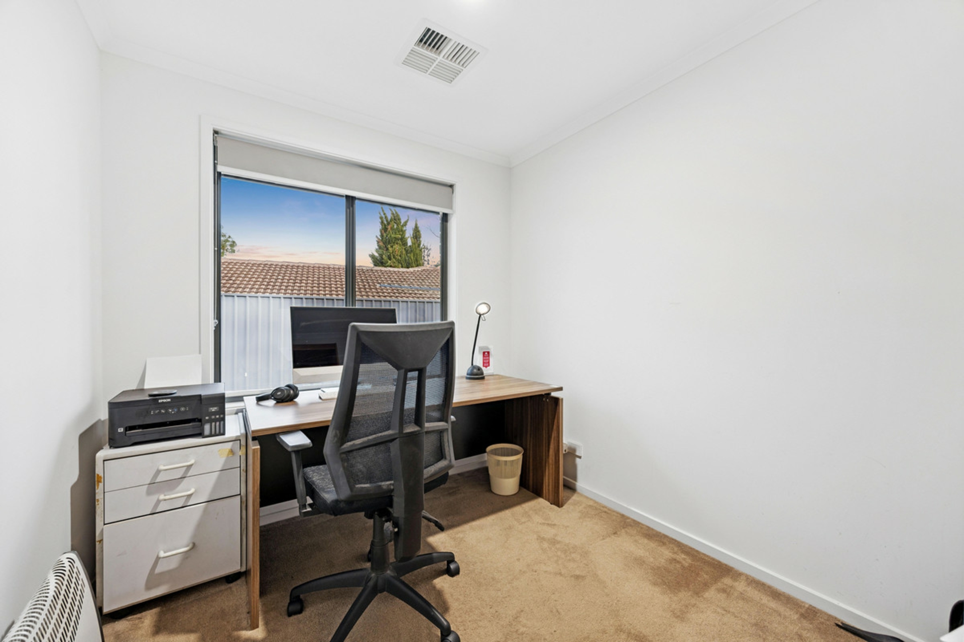 160 Kelly Road, MODBURY NORTH