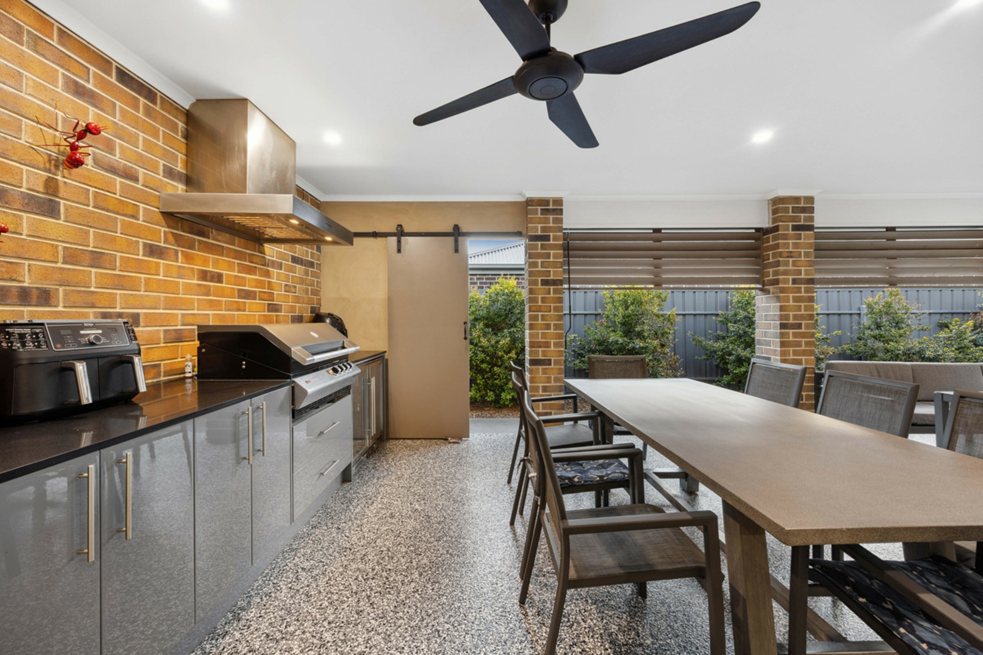 160 Kelly Road, MODBURY NORTH