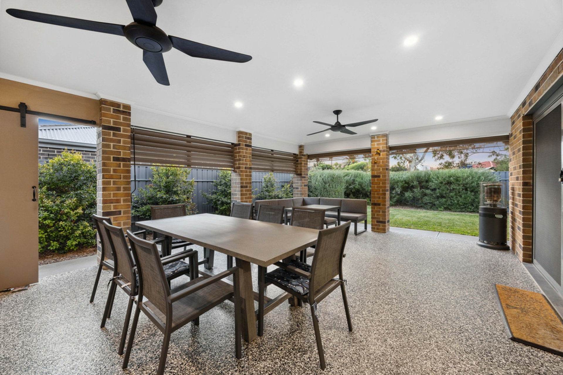 160 Kelly Road, MODBURY NORTH