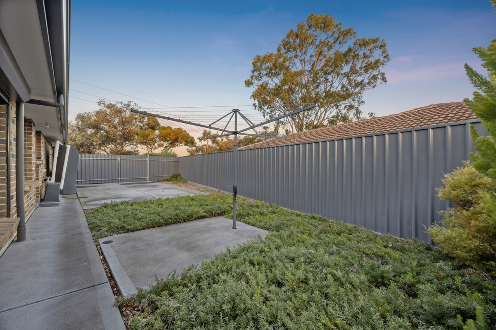 160 Kelly Road, MODBURY NORTH