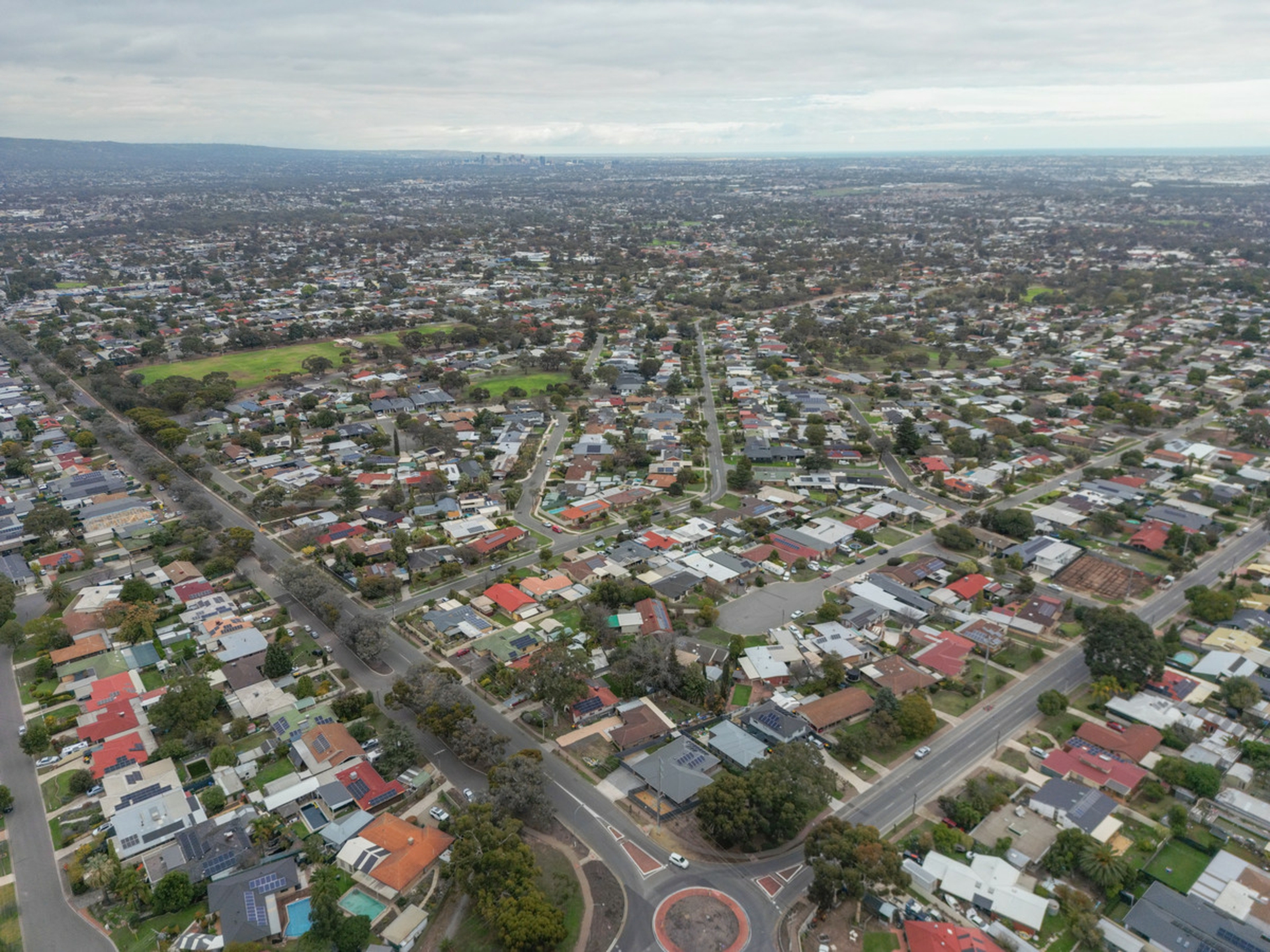 160 Kelly Road, MODBURY NORTH