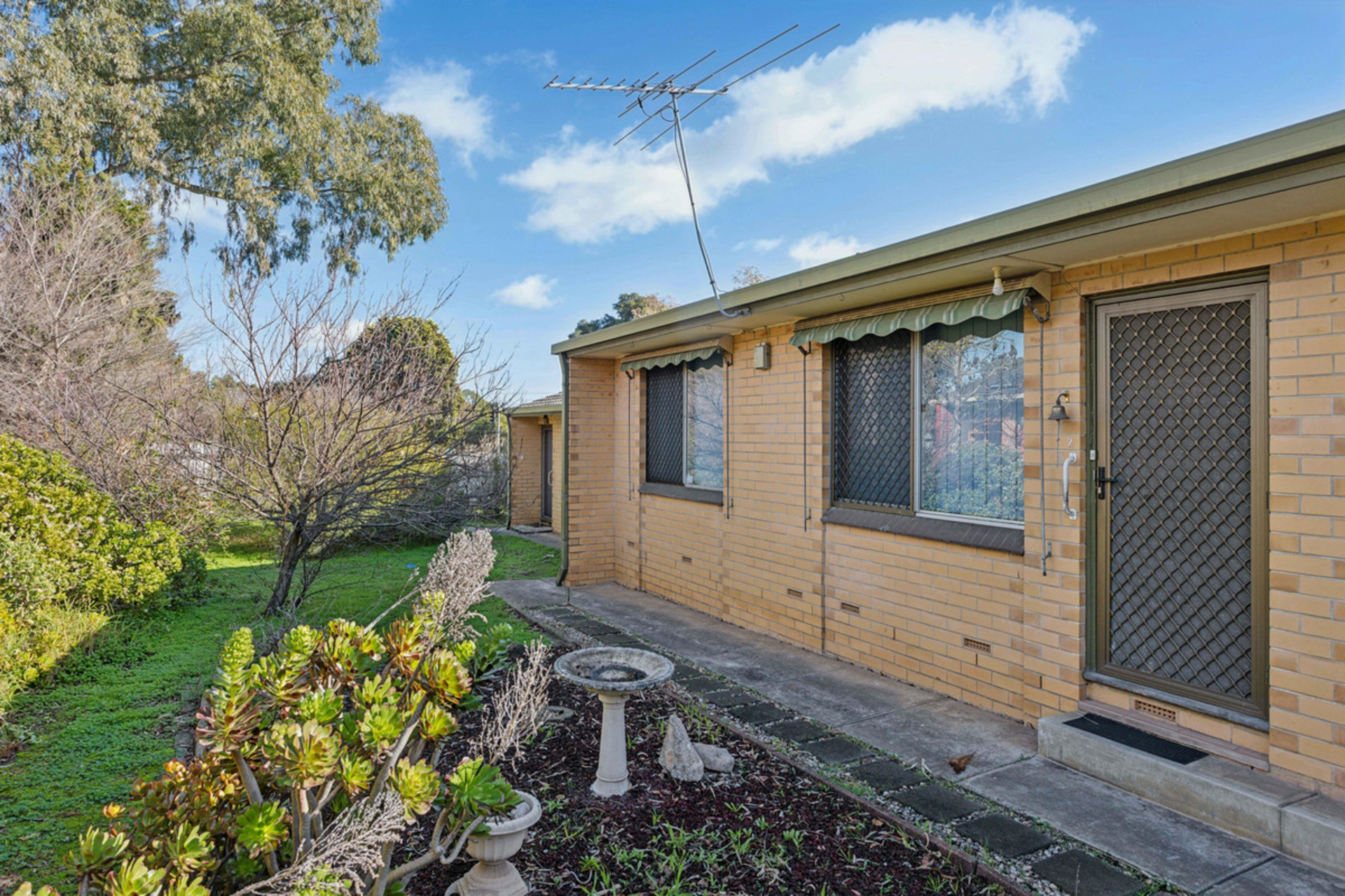 2/8 Faye Avenue, RIDGEHAVEN