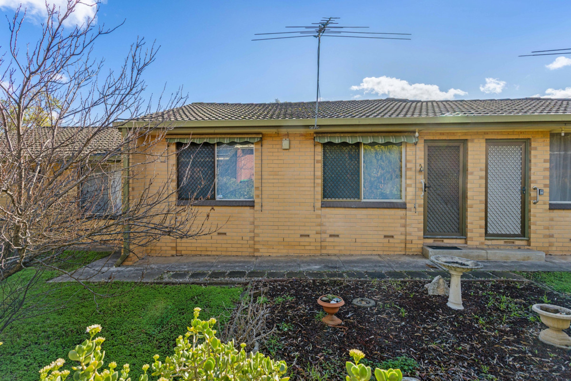 2/8 Faye Avenue, RIDGEHAVEN