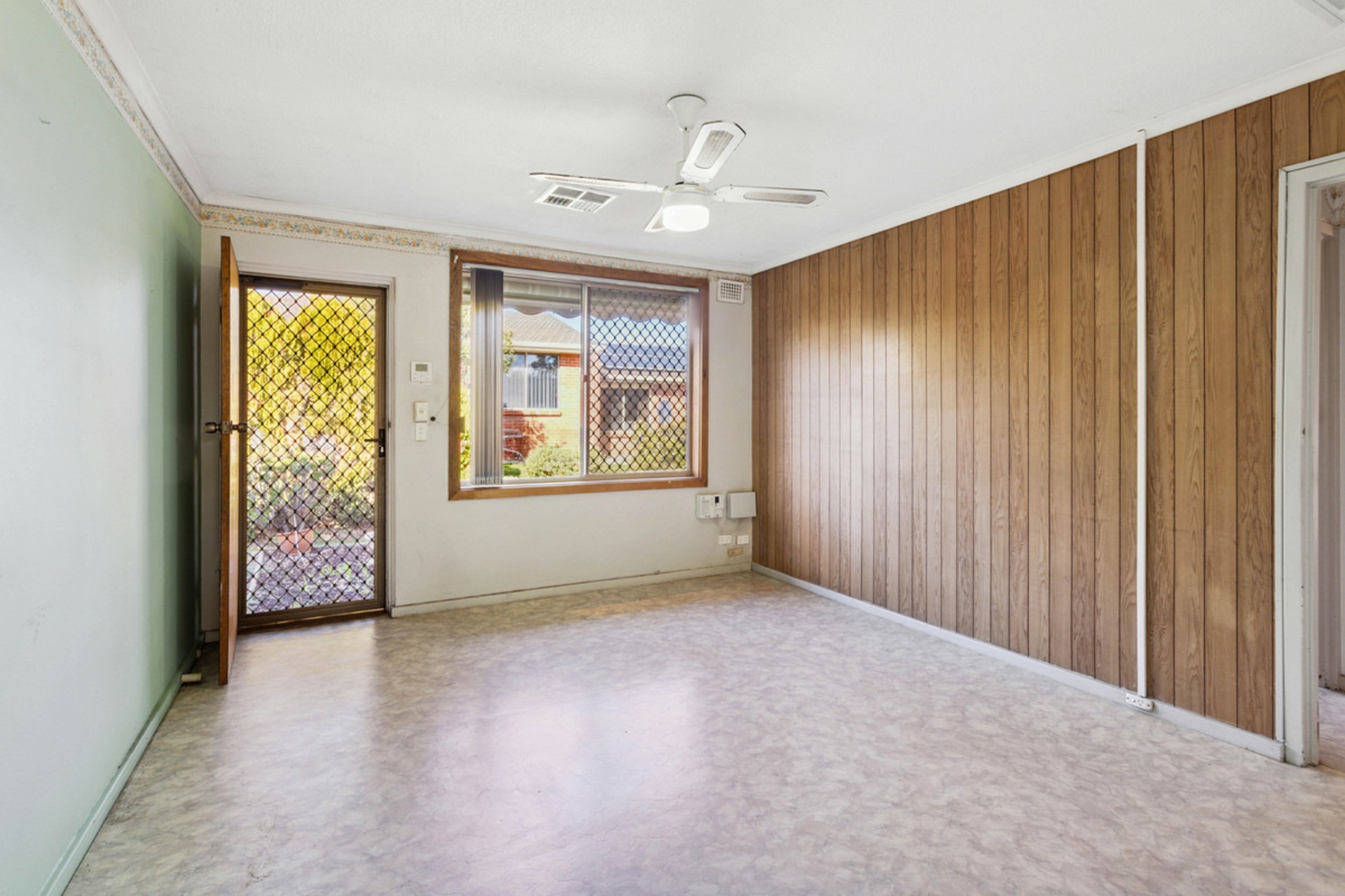2/8 Faye Avenue, RIDGEHAVEN