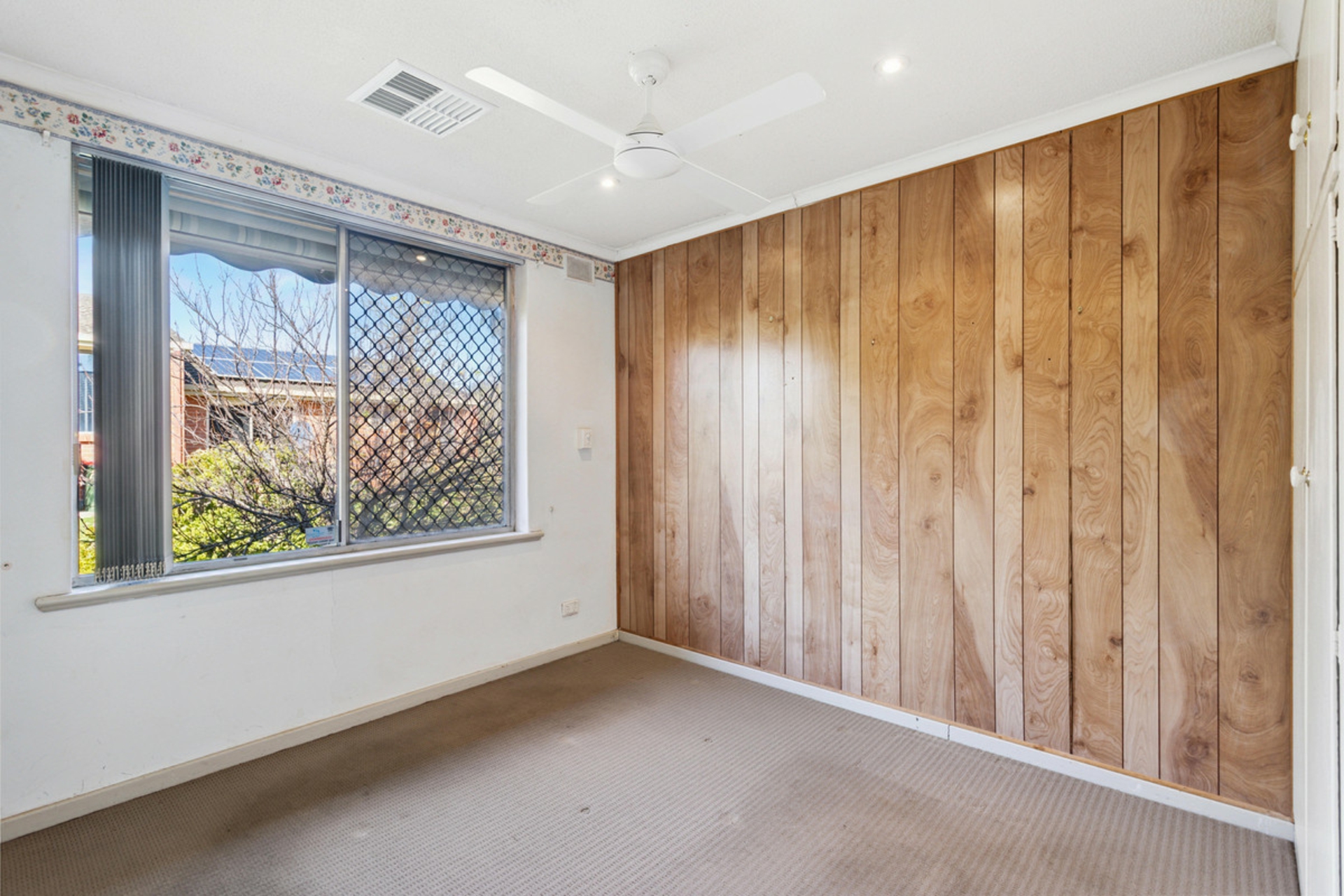 2/8 Faye Avenue, RIDGEHAVEN