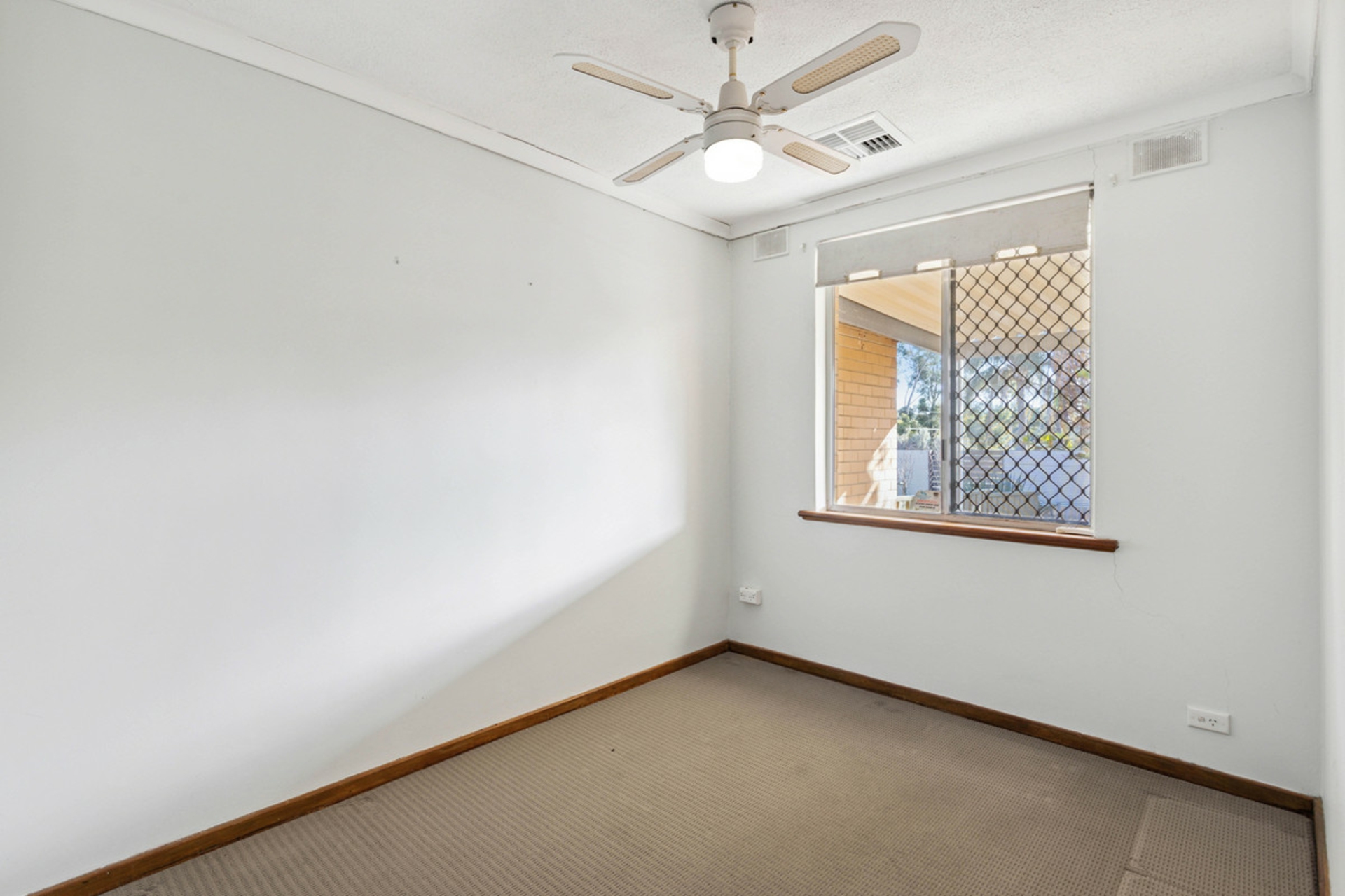 2/8 Faye Avenue, RIDGEHAVEN