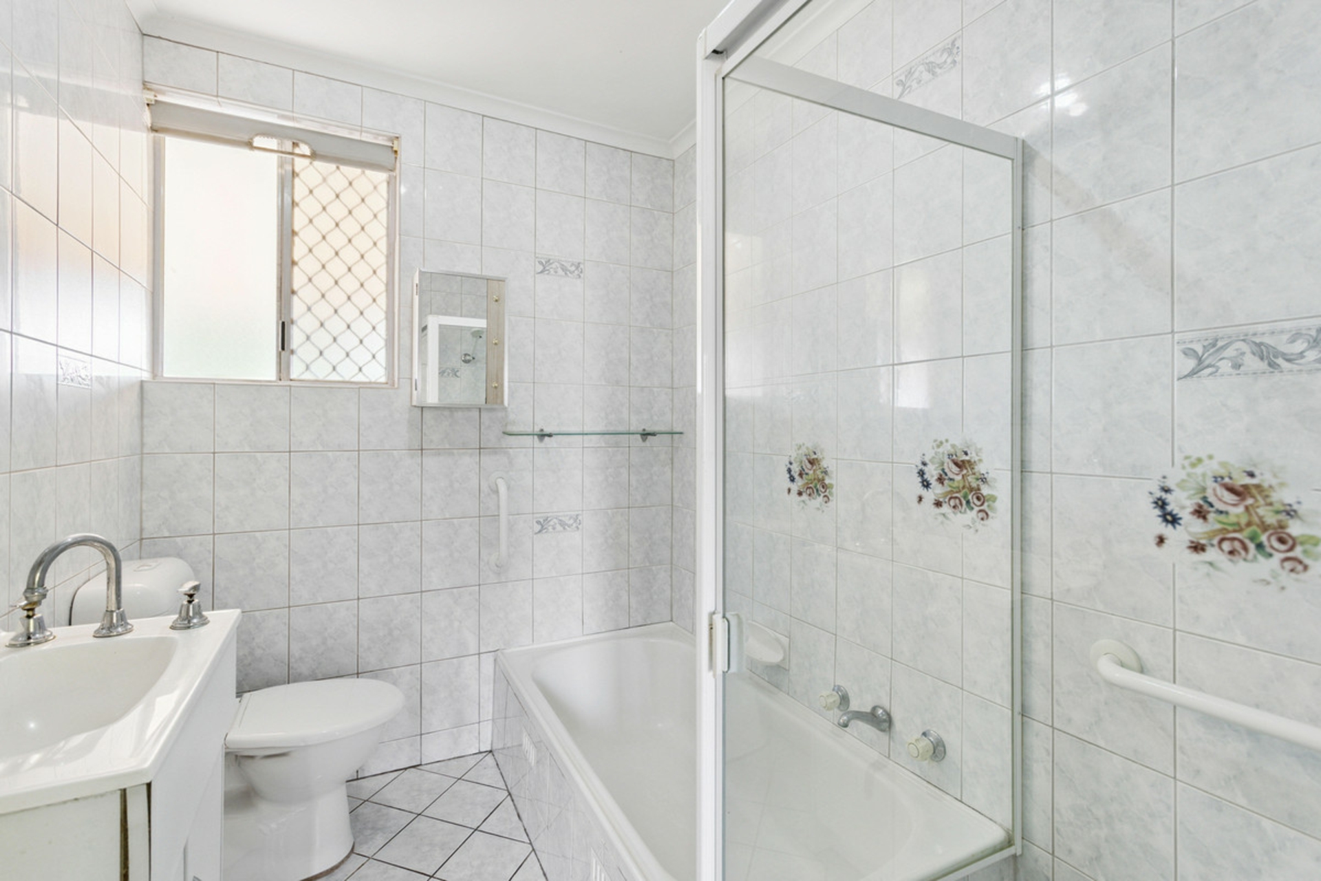 2/8 Faye Avenue, RIDGEHAVEN