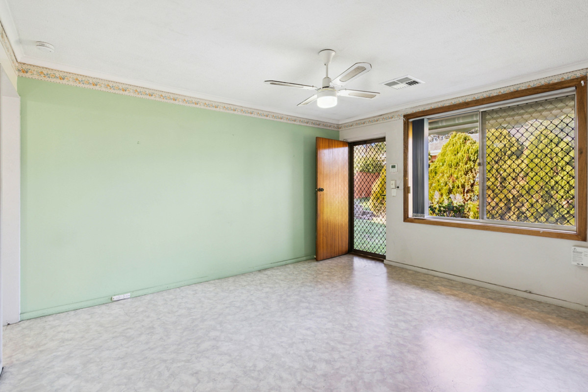 2/8 Faye Avenue, RIDGEHAVEN