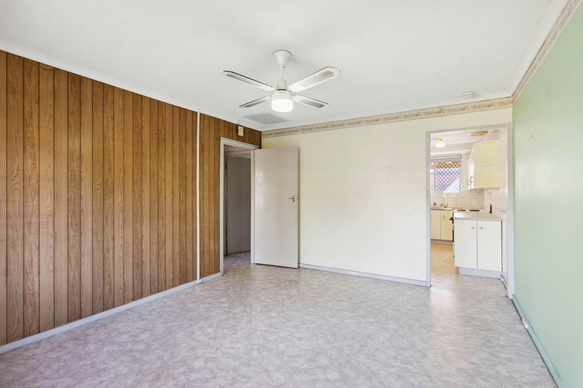 2/8 Faye Avenue, RIDGEHAVEN