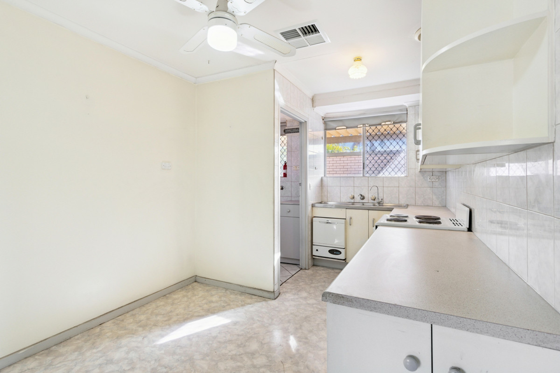 2/8 Faye Avenue, RIDGEHAVEN