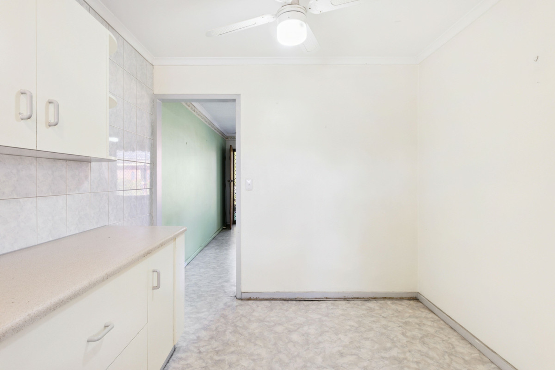 2/8 Faye Avenue, RIDGEHAVEN