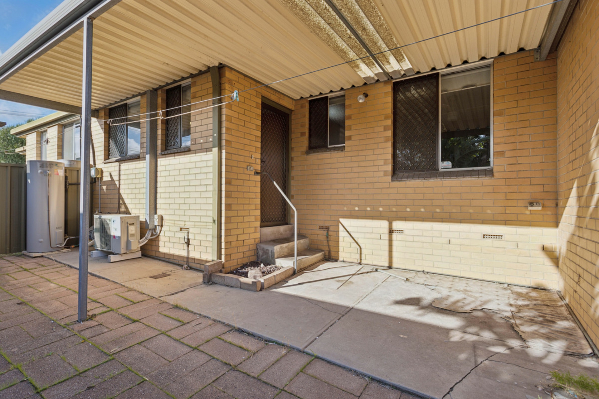 2/8 Faye Avenue, RIDGEHAVEN