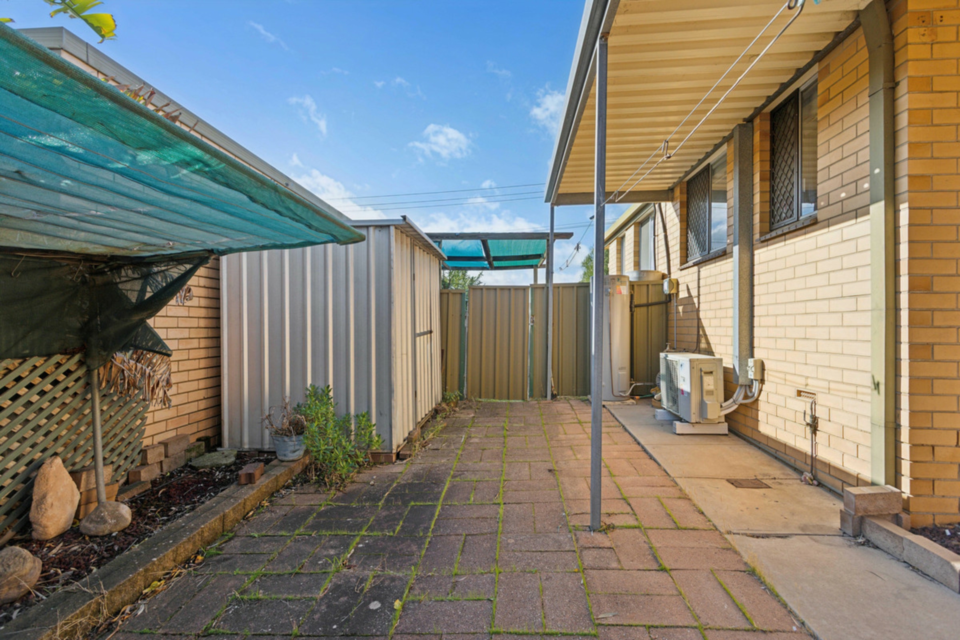2/8 Faye Avenue, RIDGEHAVEN