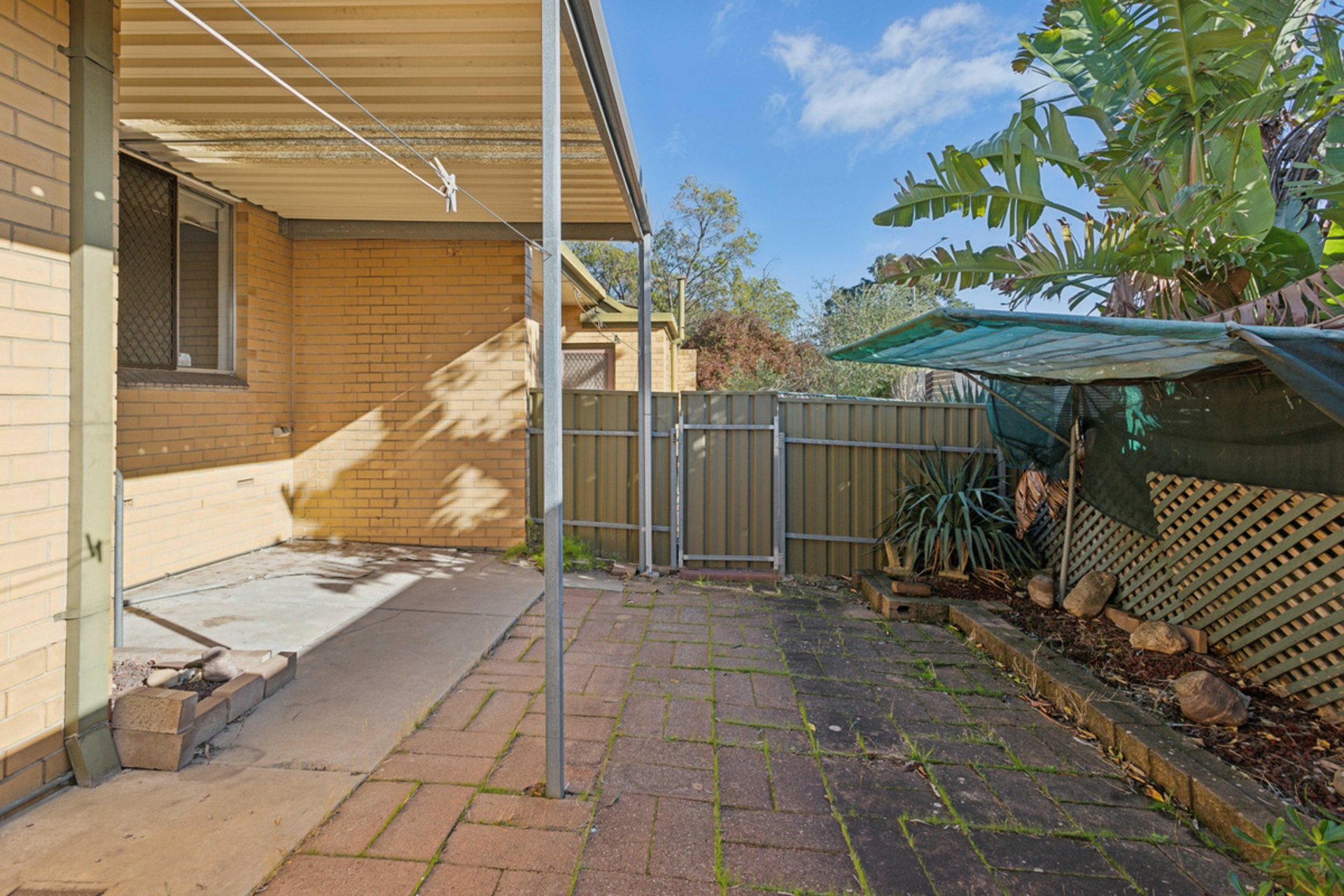 2/8 Faye Avenue, RIDGEHAVEN