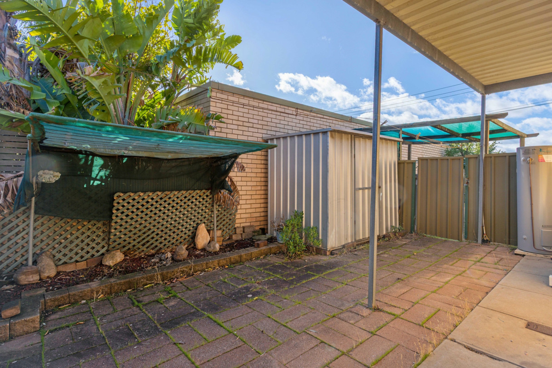 2/8 Faye Avenue, RIDGEHAVEN