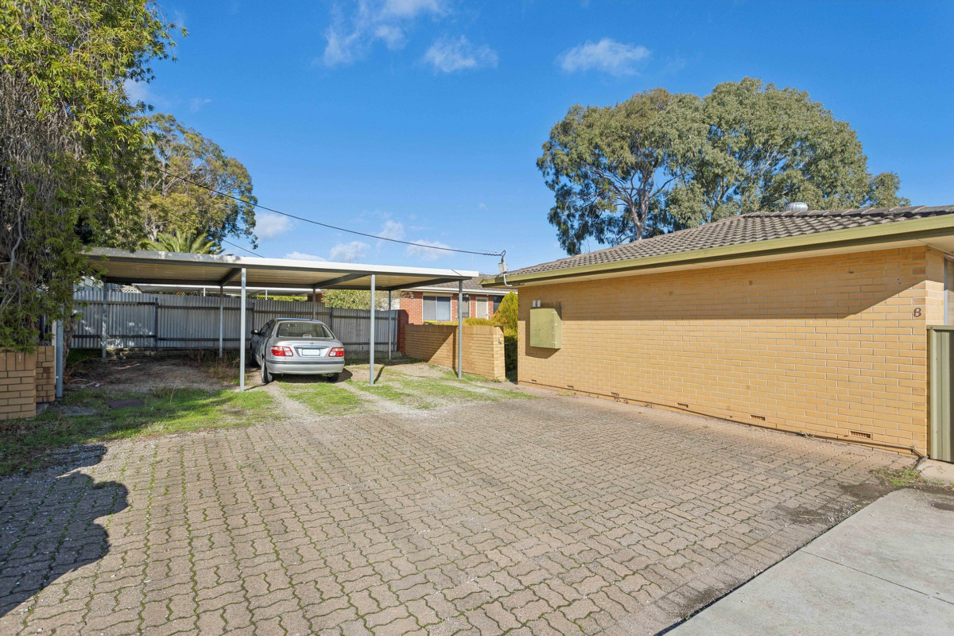 2/8 Faye Avenue, RIDGEHAVEN