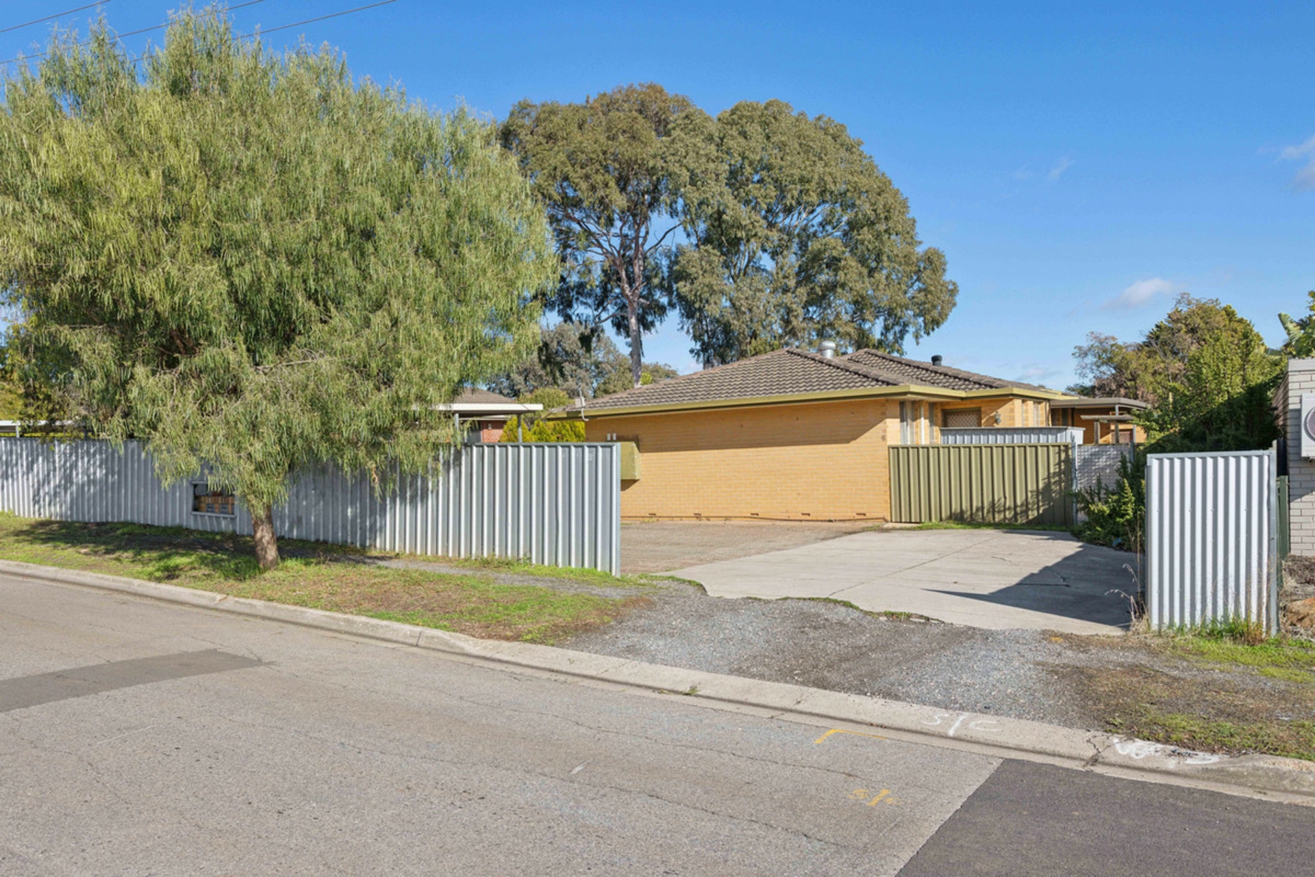 2/8 Faye Avenue, RIDGEHAVEN