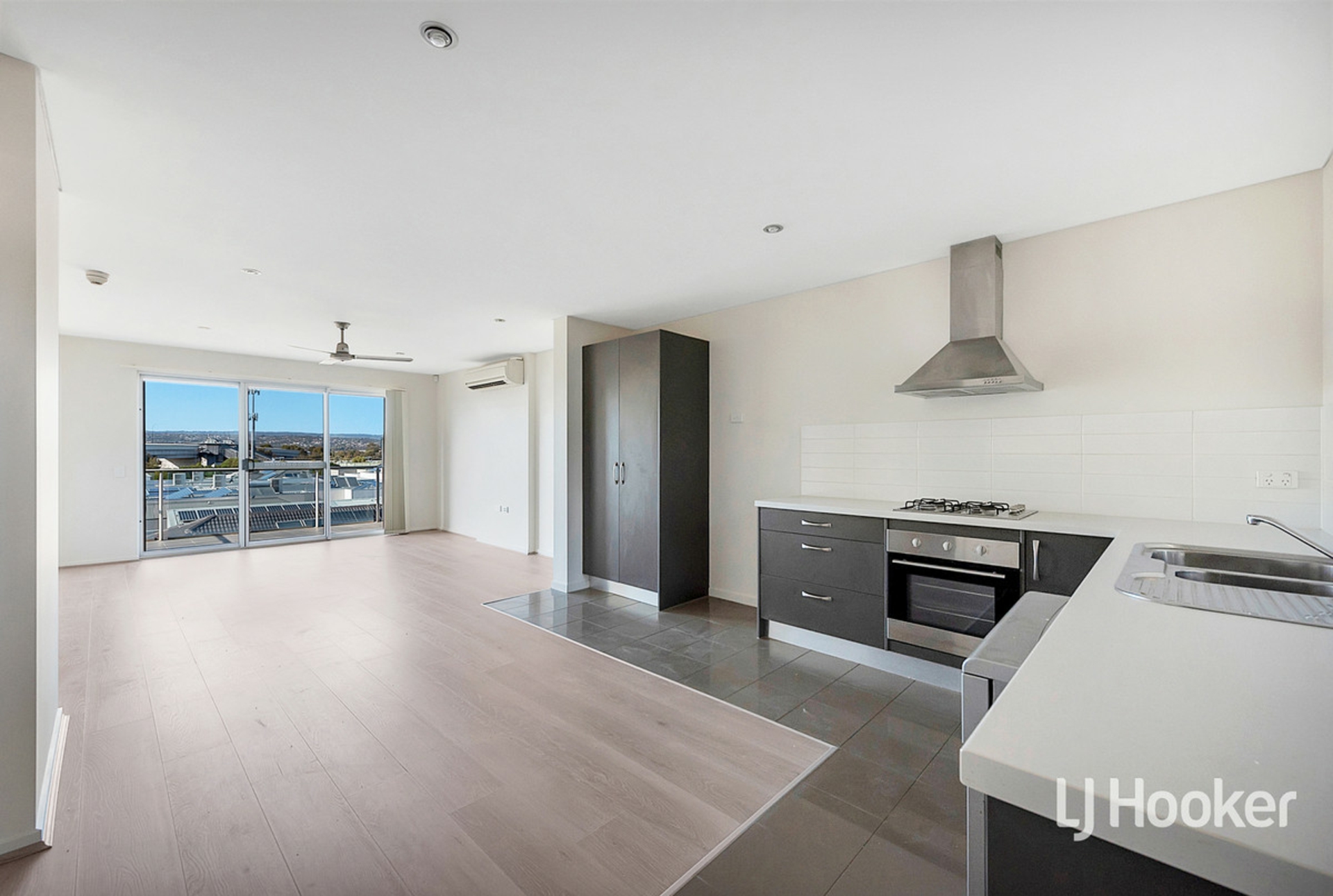24/32-36 Riverside Street, MAWSON LAKES