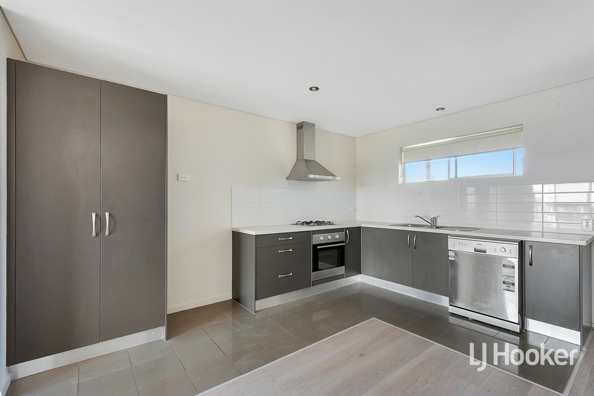 24/32-36 Riverside Street, MAWSON LAKES