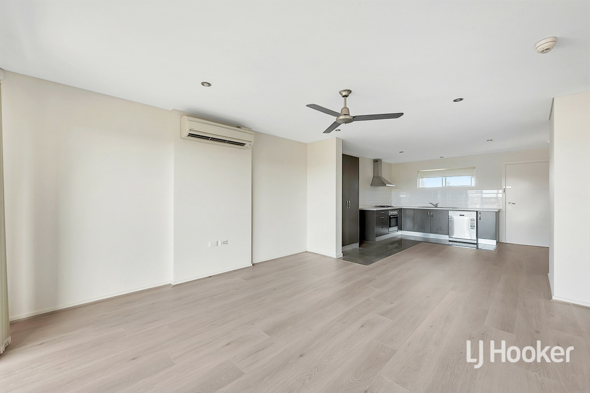 24/32-36 Riverside Street, MAWSON LAKES