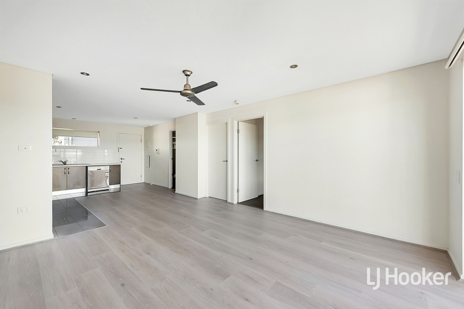24/32-36 Riverside Street, MAWSON LAKES