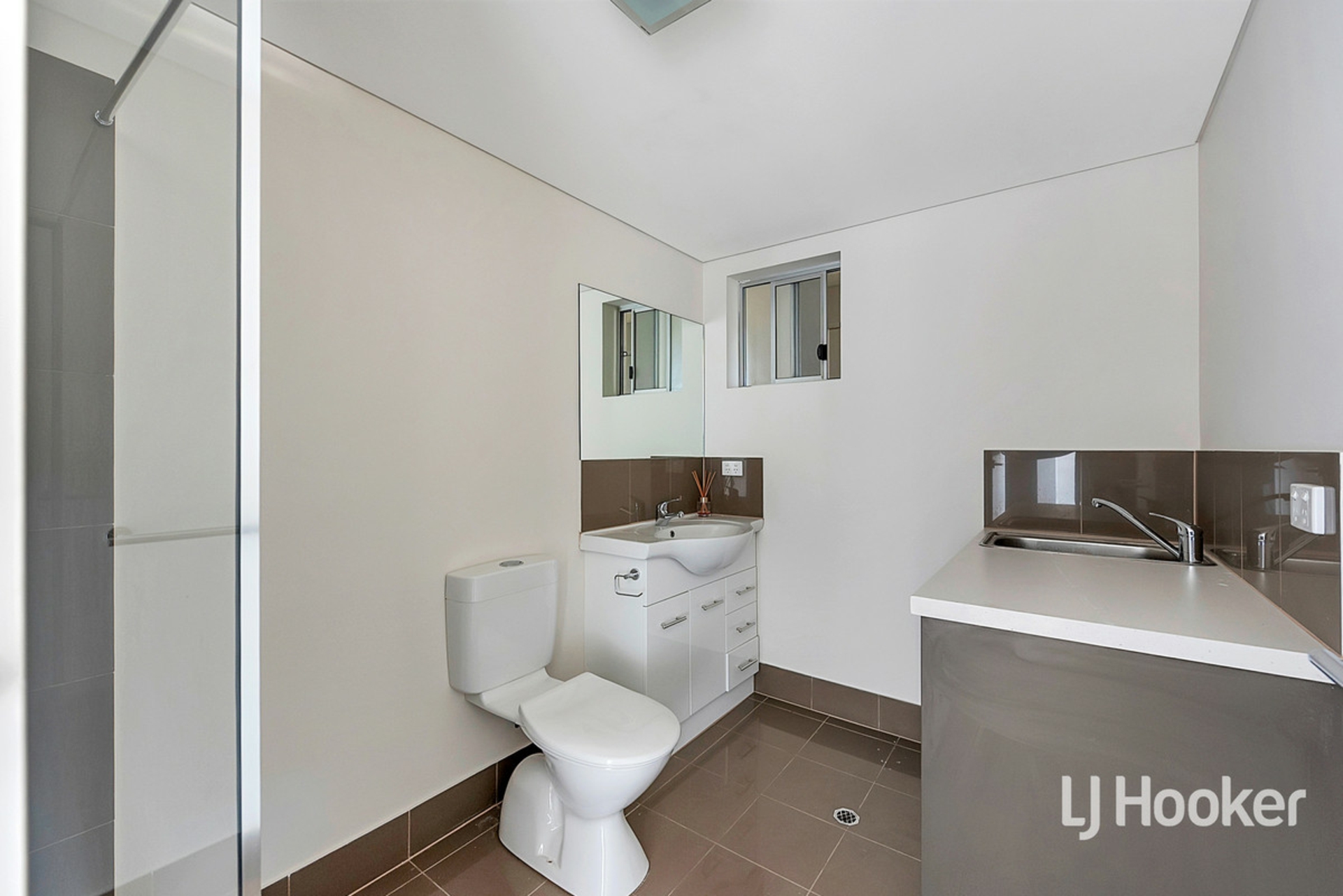 24/32-36 Riverside Street, MAWSON LAKES